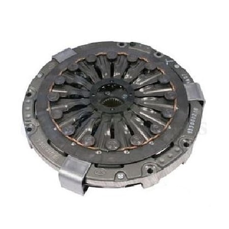Aftermarket Pressure Plate AL68485